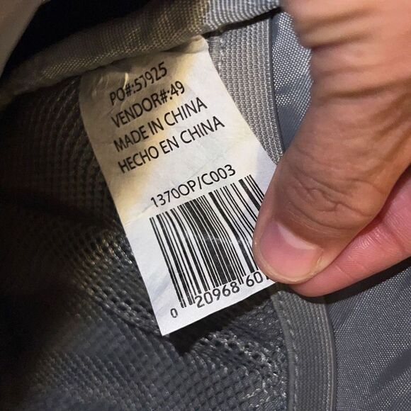 Outdoor product - Picture 6 of 10